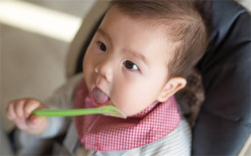 金姓男孩子取名