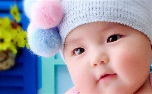 龚姓女孩子取名