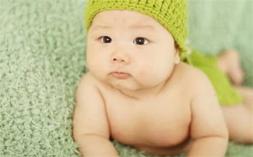 中华姓氏｜王姓男生345个成熟稳重名字推荐