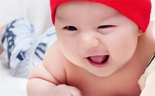 阎姓2026/06/14出生男宝宝起名全攻略：名字推荐与禁忌字分析