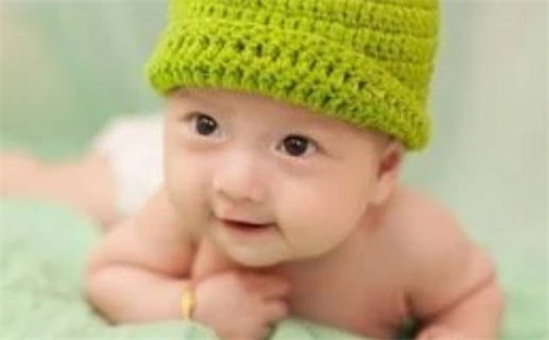 马姓女孩取名大全：高雅大气好听的名字366个