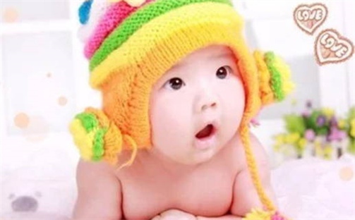 潘姓女孩子取名