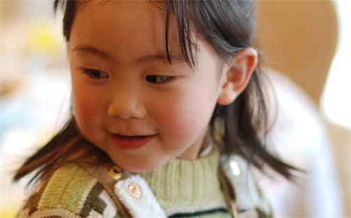 2026年06月23日袁姓男宝宝起名必读：八字喜忌用字详解