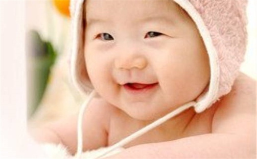 杨姓男宝取名大全：诗意唯美好听的名字420个