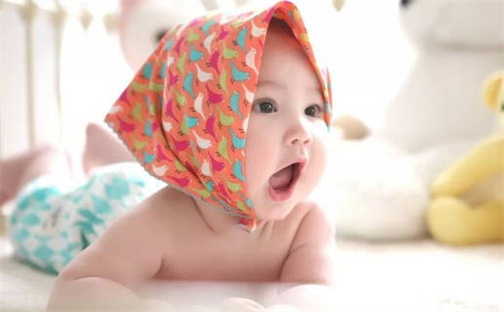 陈姓文雅内涵的男生名字