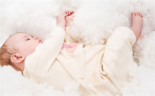 牛姓女孩子取名