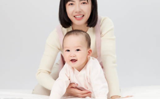 江姓女宝寓意吉祥名字推荐：五行分析让起名更科学