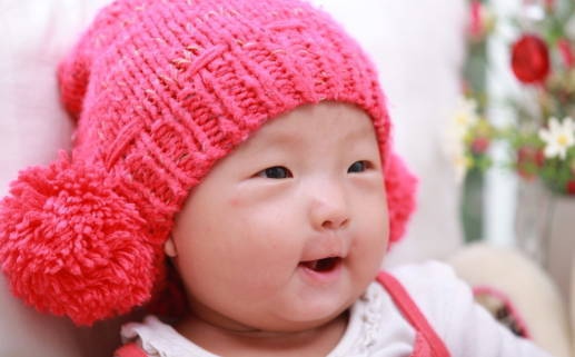 叶姓女孩子取名