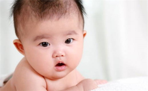 给黄姓男孩取个清新自然的名字，精选453个