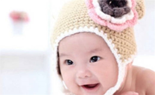 严姓2026年07月01日出生女孩子取名宜用字大全