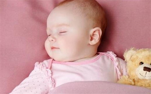 万姓成熟稳重的女生名字