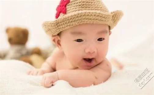 罗姓意境深远的男宝名字