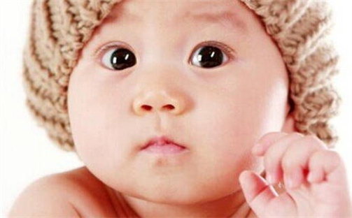 段姓男孩子取名