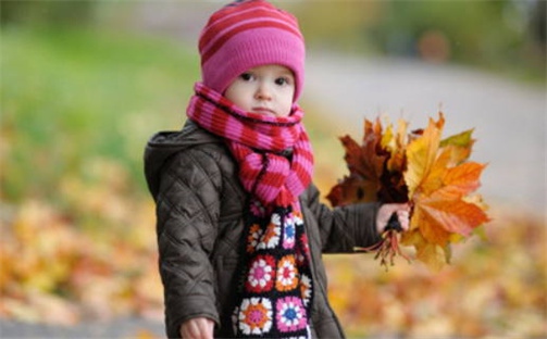 洪姓书香气质的男生名字