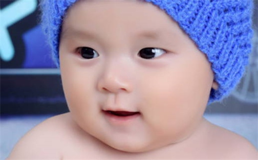 邵姓高雅大气的男宝名字