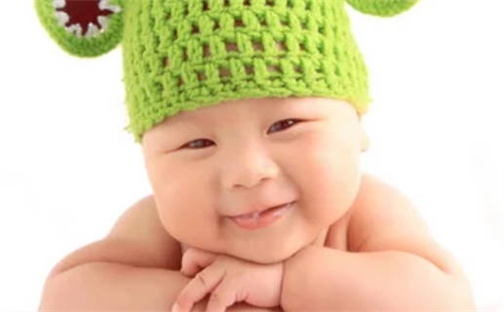 程姓书香气质的女孩名字