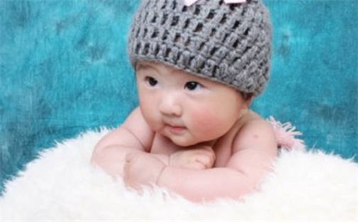 于姓男孩子取名