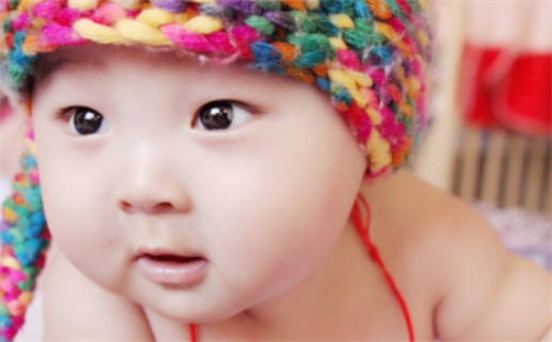 阎姓诗意唯美的女生名字