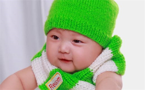 毛姓精致典雅的女生名字