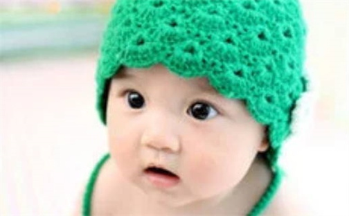 曾姓寓意吉祥的女宝宝名字