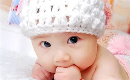 蒋姓女孩子取名