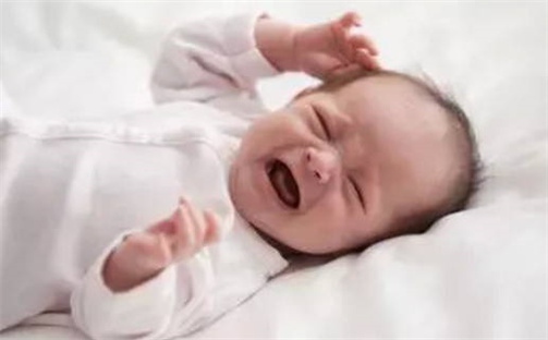 袁姓男孩子取名