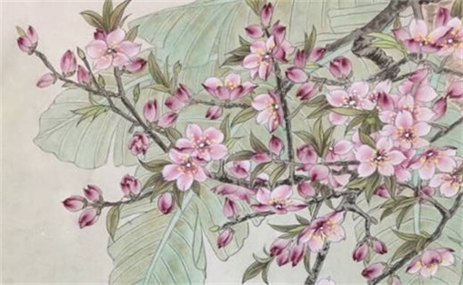 何姓男孩子取名