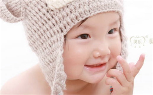 尹姓男孩子取名