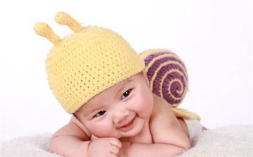 薛姓高雅大气的男宝名字