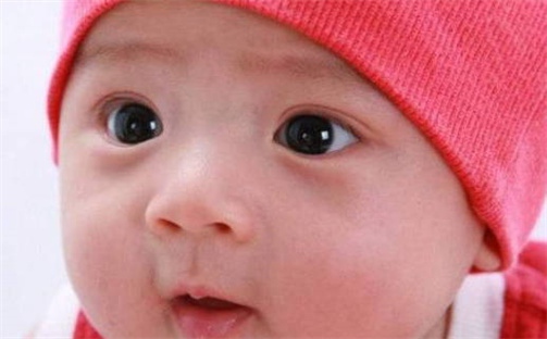 潘姓女孩子取名