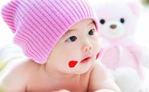 陆姓男孩子取名