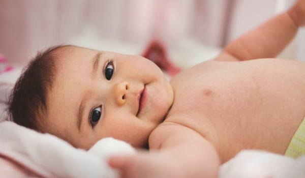 贾姓女孩子取名