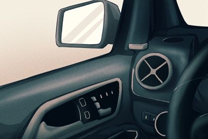 2027年01月03日提车黄历查询