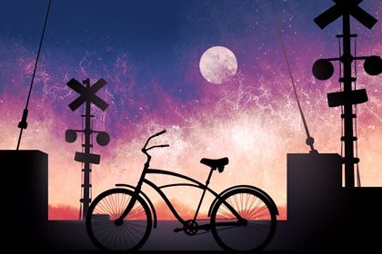 2026年10月08日提车黄历查询 2026年10月08日提车黄历查询