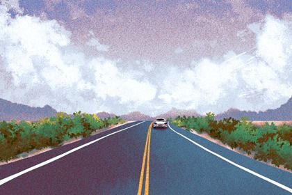 2026年08月04日提车黄历查询