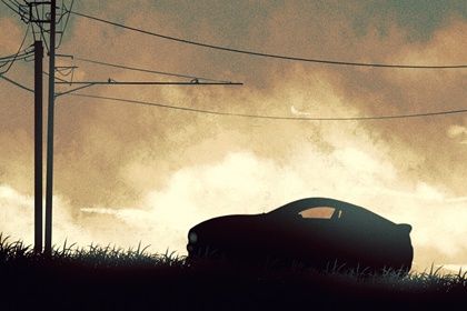 2026年11月07日提车黄历查询 2026年11月07日提车黄历查询