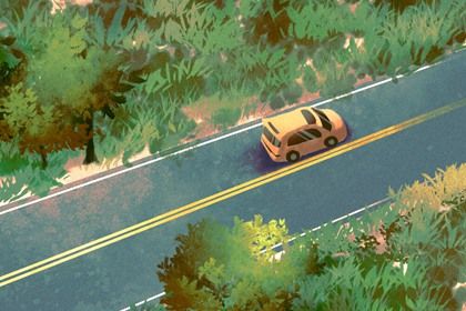 2026年12月06日提车黄历查询