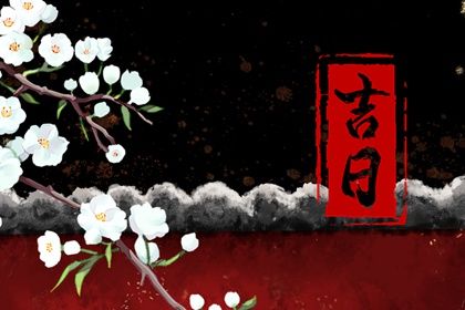 2026年04月10日提车黄历查询