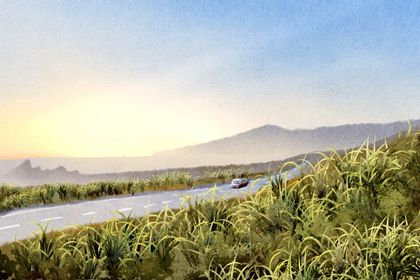 2026年06月27日提车黄历查询