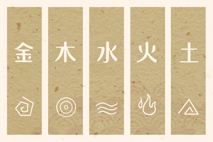 2026年05月17日五行穿衣指南