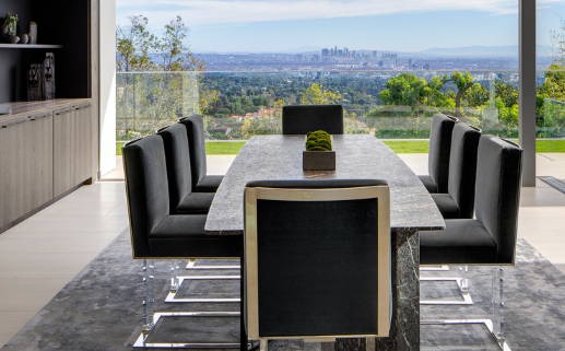 2026年10月02日装修黄历查询 2026年10月02日装修黄历查询