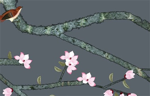 2026年06月26日装修黄历查询