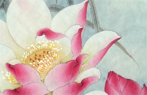 2026年11月21日装修黄历查询