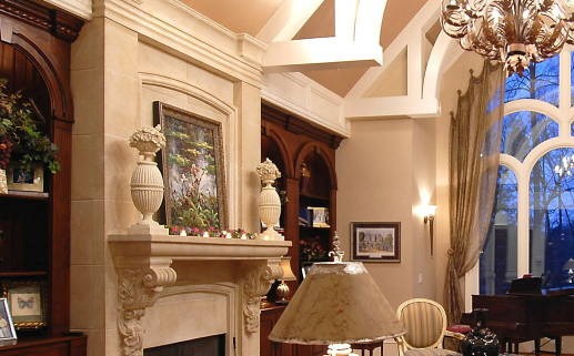 2026年08月14日装修黄历查询 2026年08月14日装修黄历查询