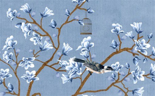 农历二〇二六年二月廿七黄历房屋装饰不适宜吗,装修吉日查询