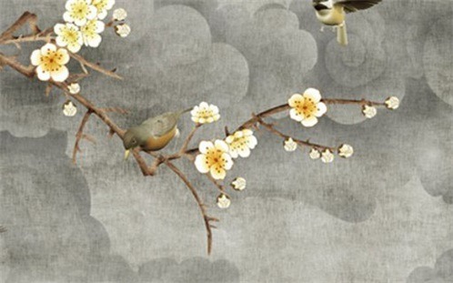 2026年08月11日装修黄历查询