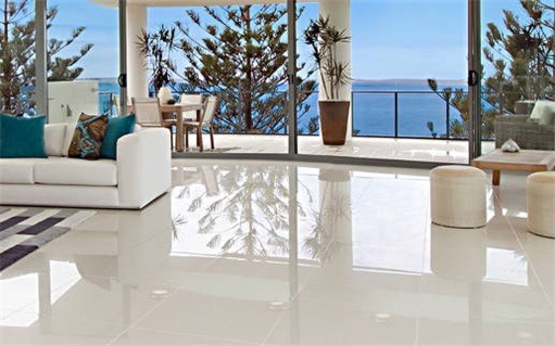 2026年07月01日装修黄历查询 2026年07月01日装修黄历查询