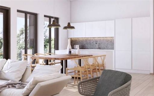 2026年04月13日装修黄历查询