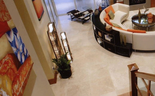 2026年08月07日装修黄历查询 2026年08月07日装修黄历查询