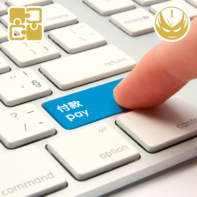 志愿者 核酸(官方回应核酸志愿者混检阳性)